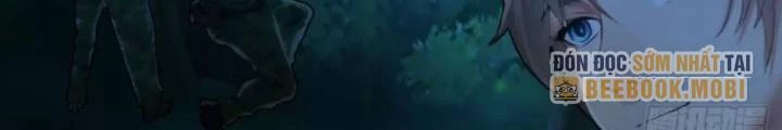 Tuyệt Thế Thiên Tài Hệ Thống Chapter 101 - Trang 11