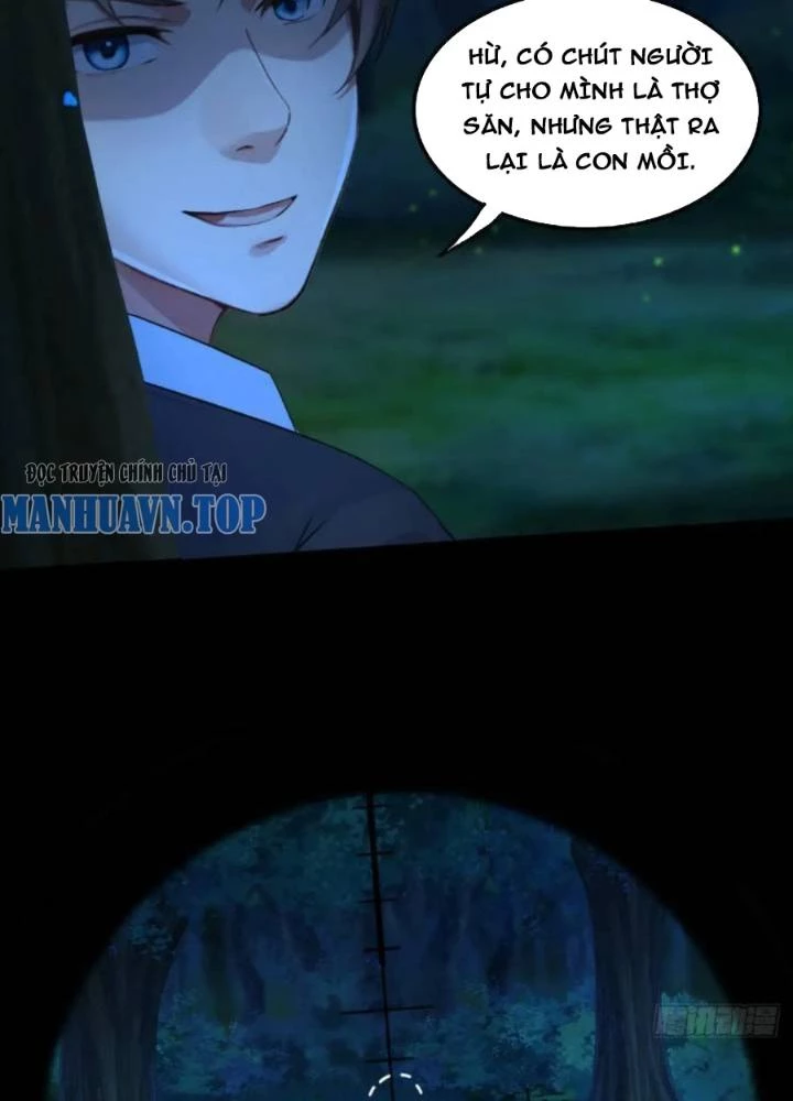 Tuyệt Thế Thiên Tài Hệ Thống Chapter 101 - Trang 14