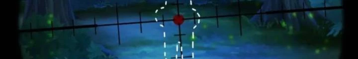 Tuyệt Thế Thiên Tài Hệ Thống Chapter 101 - Trang 15
