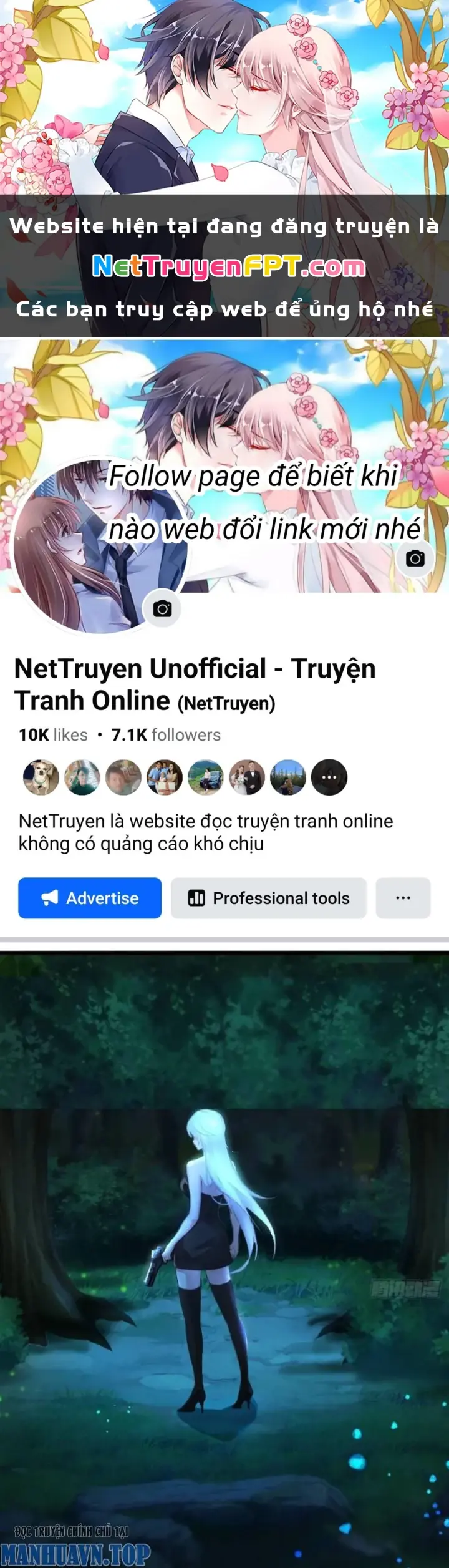 Tuyệt Thế Thiên Tài Hệ Thống Chapter 101 - Trang 2