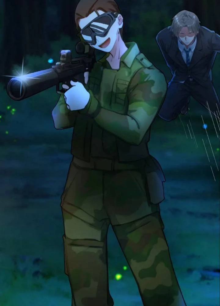 Tuyệt Thế Thiên Tài Hệ Thống Chapter 101 - Trang 26