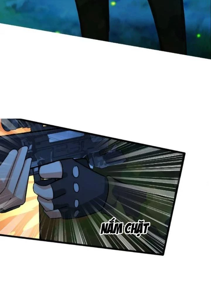 Tuyệt Thế Thiên Tài Hệ Thống Chapter 101 - Trang 28