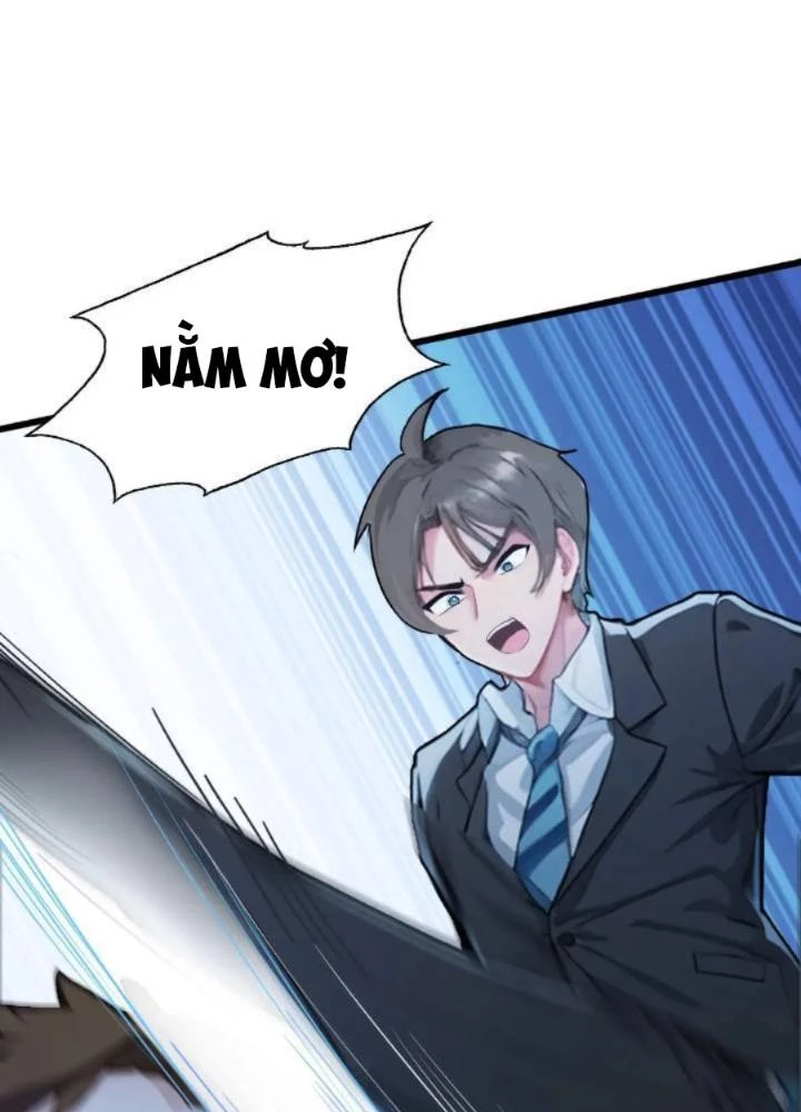 Tuyệt Thế Thiên Tài Hệ Thống Chapter 101 - Trang 30