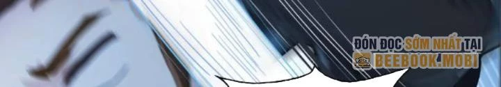 Tuyệt Thế Thiên Tài Hệ Thống Chapter 101 - Trang 31