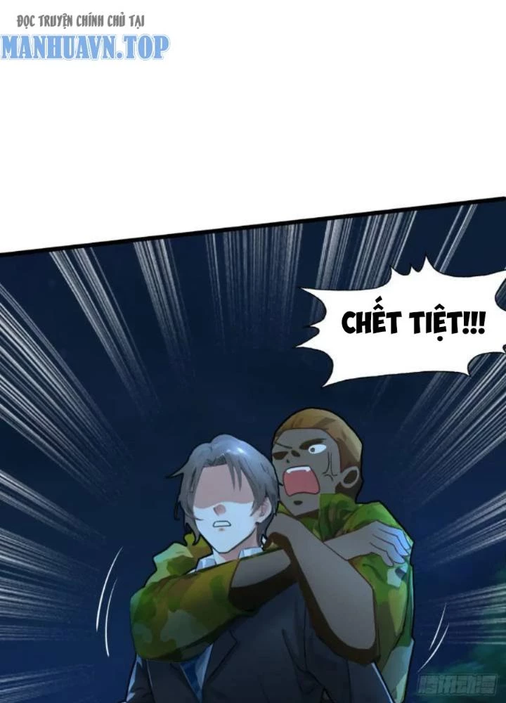Tuyệt Thế Thiên Tài Hệ Thống Chapter 101 - Trang 34