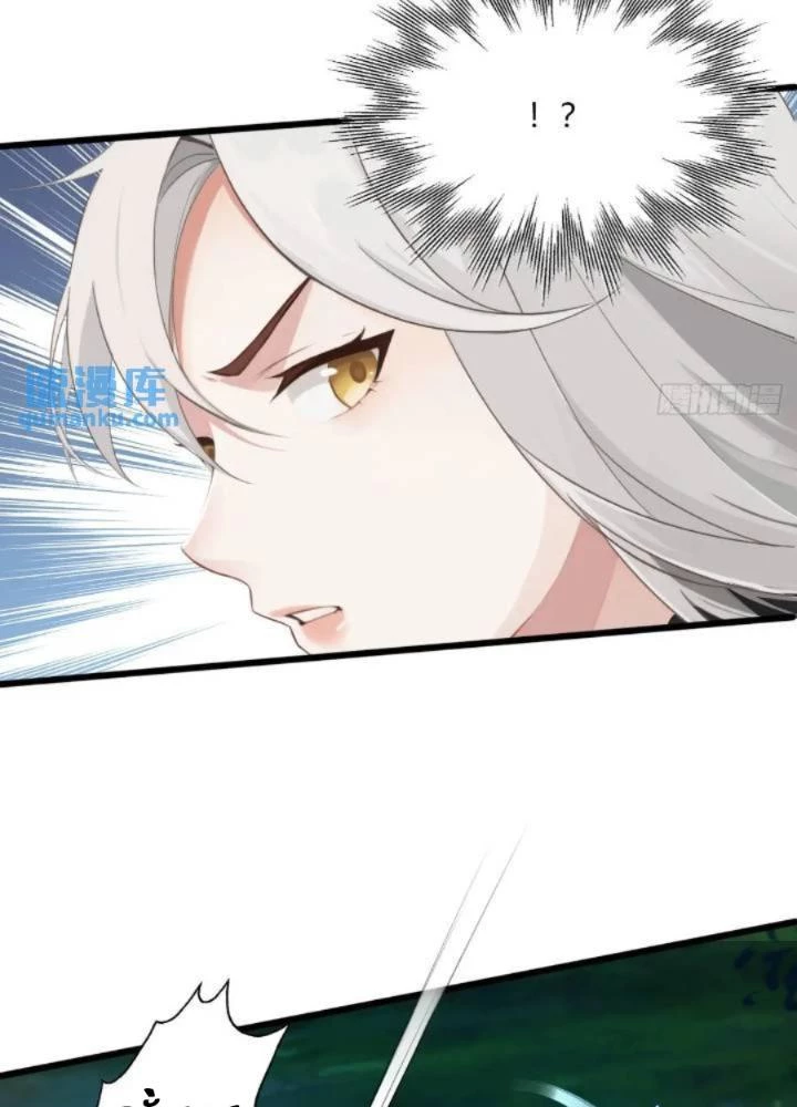 Tuyệt Thế Thiên Tài Hệ Thống Chapter 101 - Trang 4