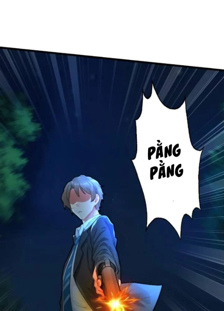 Tuyệt Thế Thiên Tài Hệ Thống Chapter 101 - Trang 42