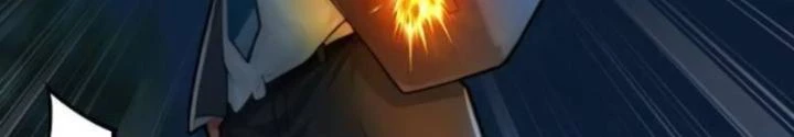 Tuyệt Thế Thiên Tài Hệ Thống Chapter 101 - Trang 43