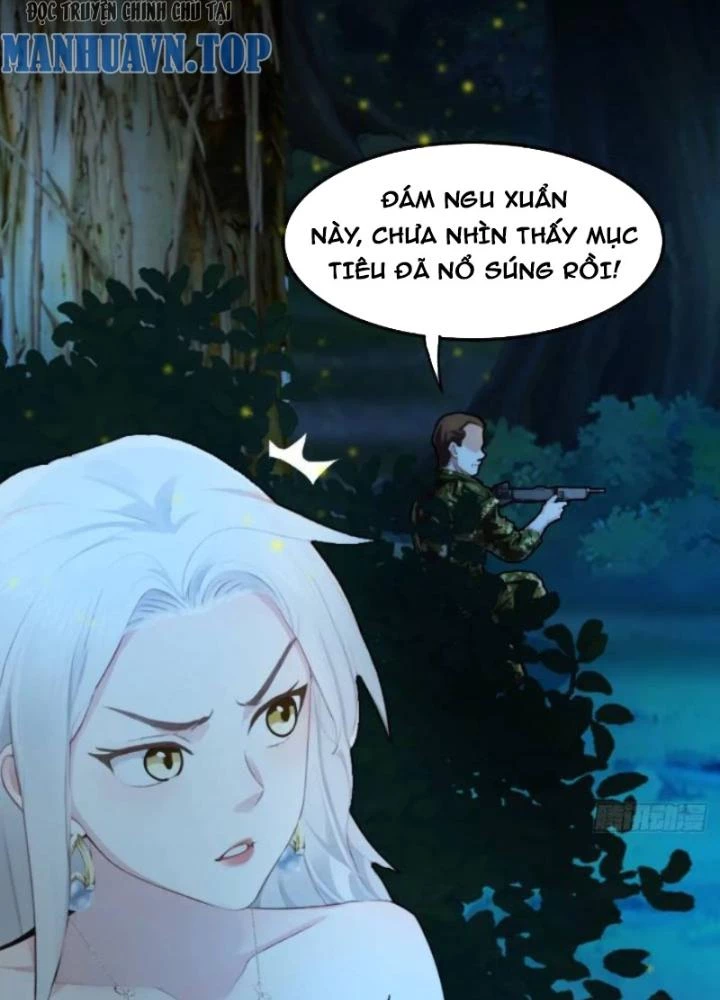 Tuyệt Thế Thiên Tài Hệ Thống Chapter 101 - Trang 46