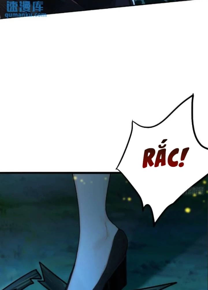 Tuyệt Thế Thiên Tài Hệ Thống Chapter 101 - Trang 48