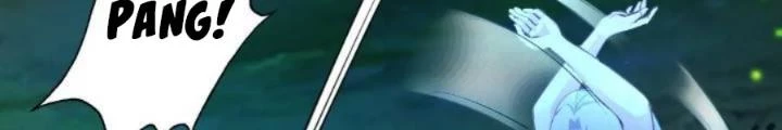 Tuyệt Thế Thiên Tài Hệ Thống Chapter 101 - Trang 5
