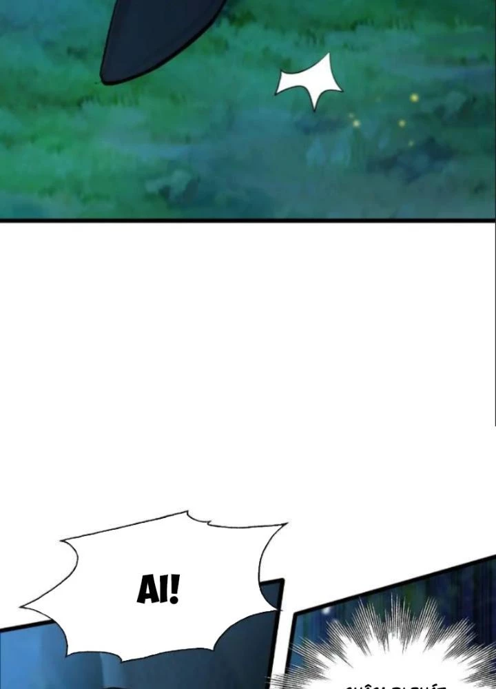 Tuyệt Thế Thiên Tài Hệ Thống Chapter 101 - Trang 50