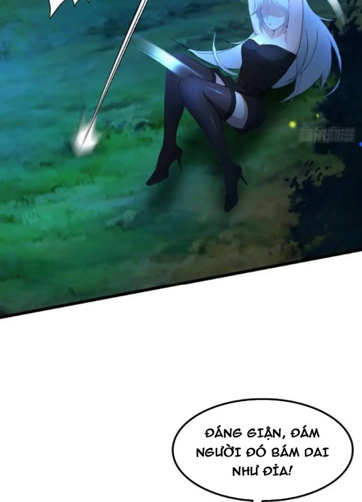 Tuyệt Thế Thiên Tài Hệ Thống Chapter 101 - Trang 6