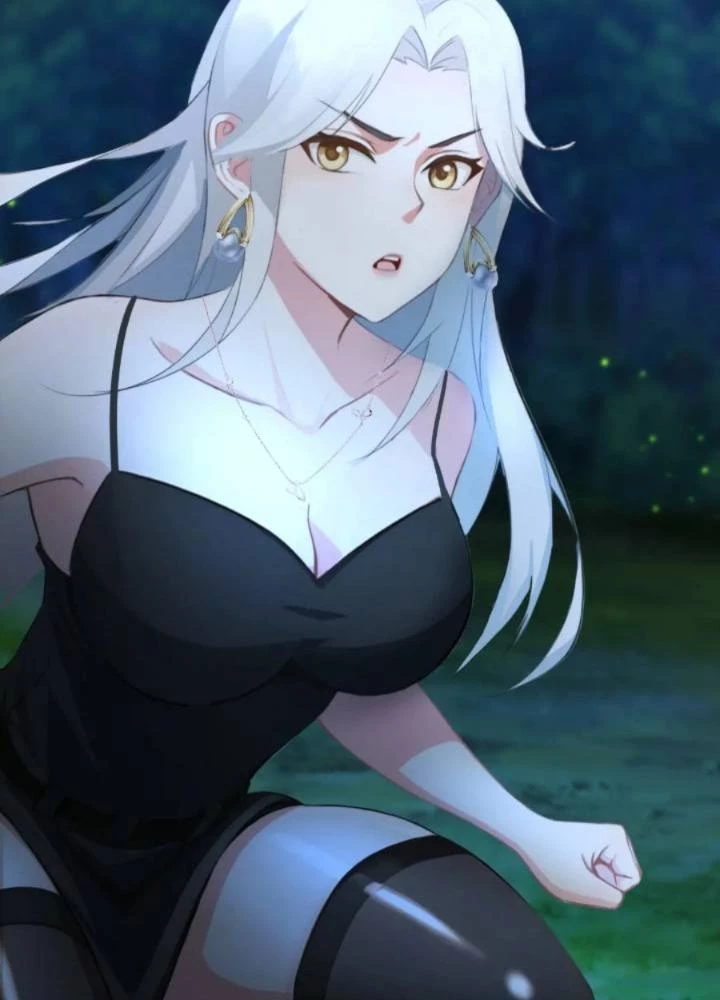 Tuyệt Thế Thiên Tài Hệ Thống Chapter 101 - Trang 8