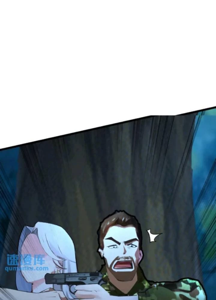 Tuyệt Thế Thiên Tài Hệ Thống Chapter 102 - Trang 10
