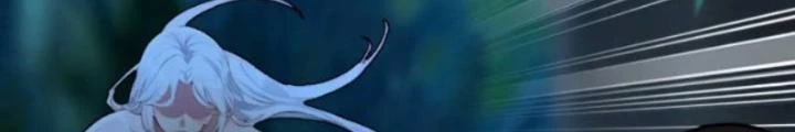 Tuyệt Thế Thiên Tài Hệ Thống Chapter 102 - Trang 17