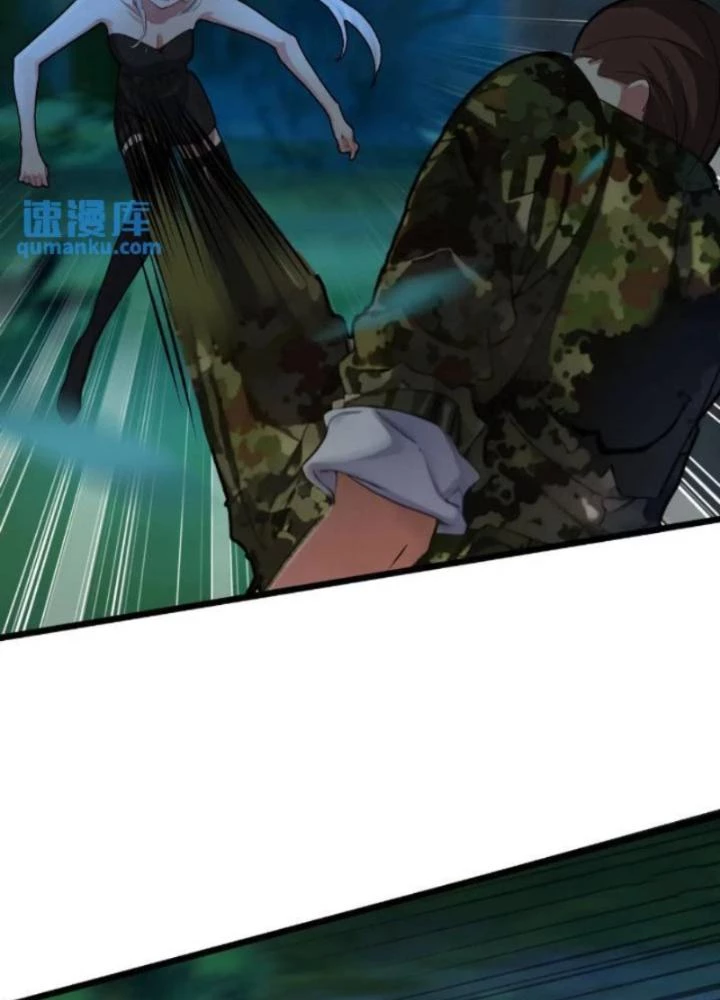 Tuyệt Thế Thiên Tài Hệ Thống Chapter 102 - Trang 18