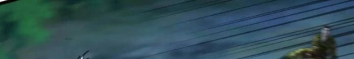 Tuyệt Thế Thiên Tài Hệ Thống Chapter 102 - Trang 19