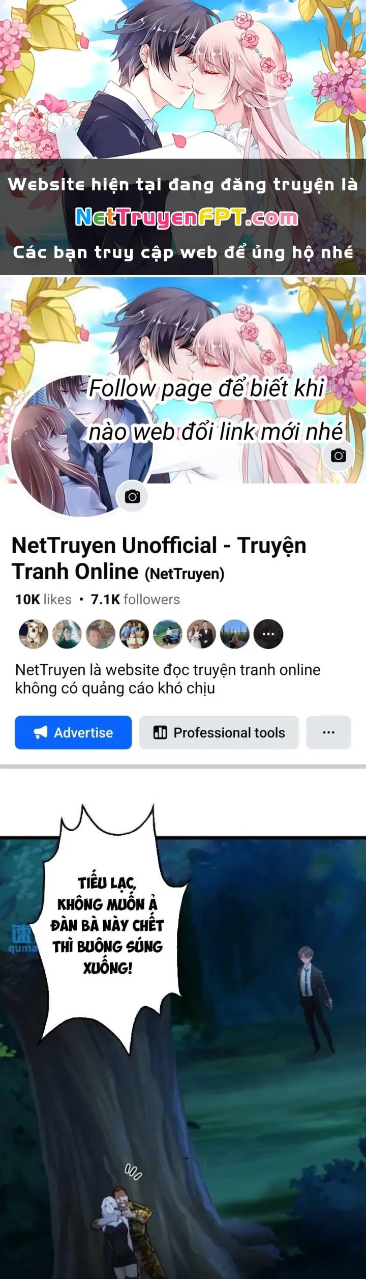 Tuyệt Thế Thiên Tài Hệ Thống Chapter 102 - Trang 2