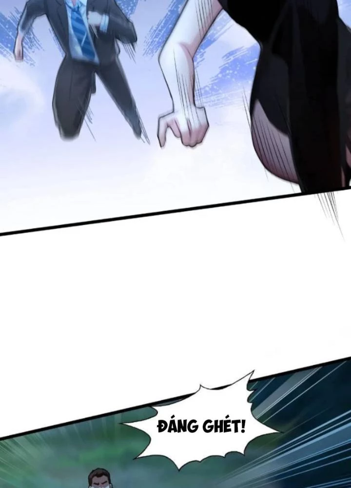 Tuyệt Thế Thiên Tài Hệ Thống Chapter 102 - Trang 22