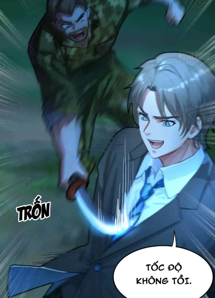 Tuyệt Thế Thiên Tài Hệ Thống Chapter 102 - Trang 26