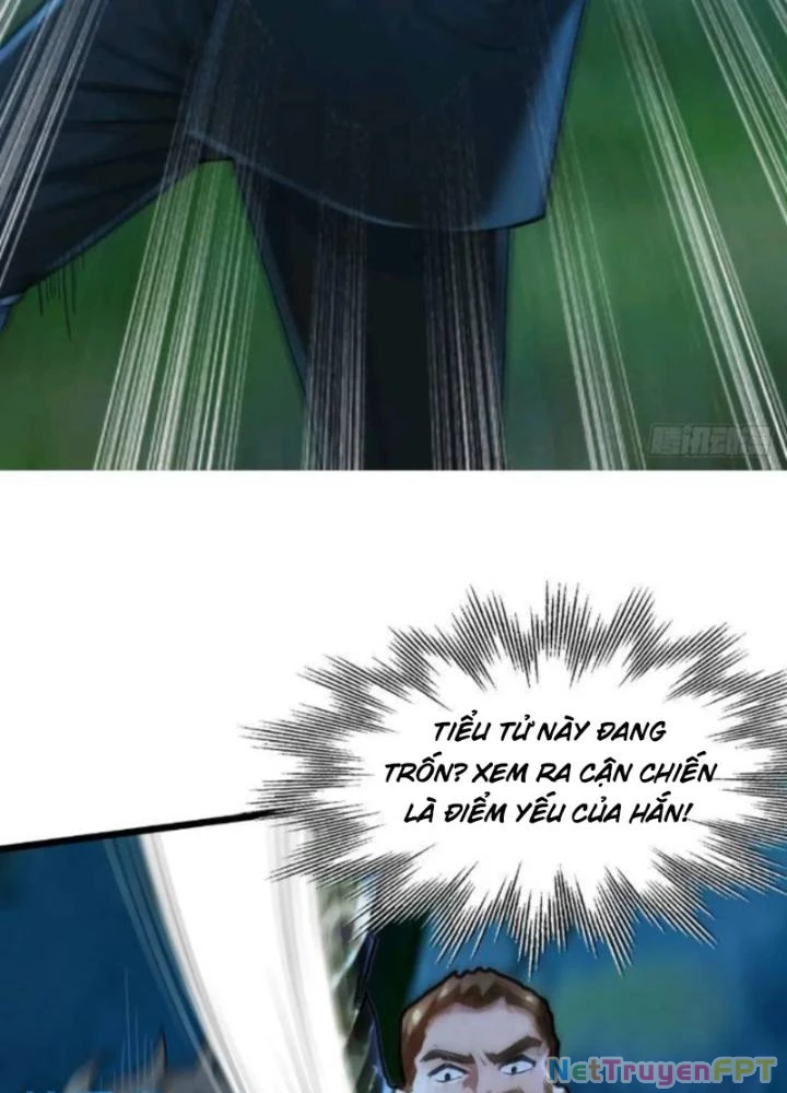 Tuyệt Thế Thiên Tài Hệ Thống Chapter 102 - Trang 28