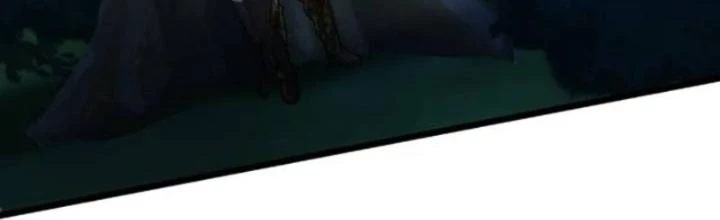 Tuyệt Thế Thiên Tài Hệ Thống Chapter 102 - Trang 3