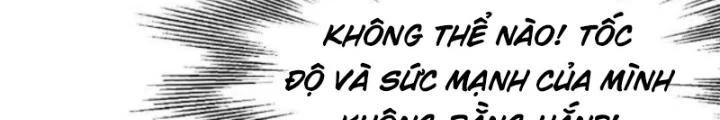 Tuyệt Thế Thiên Tài Hệ Thống Chapter 102 - Trang 35