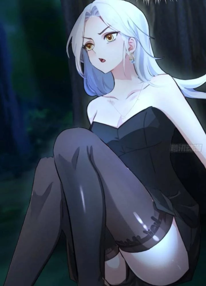 Tuyệt Thế Thiên Tài Hệ Thống Chapter 102 - Trang 38