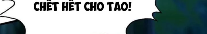 Tuyệt Thế Thiên Tài Hệ Thống Chapter 102 - Trang 49