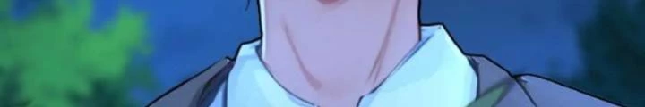 Tuyệt Thế Thiên Tài Hệ Thống Chapter 102 - Trang 5
