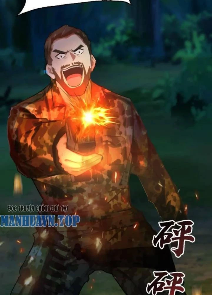Tuyệt Thế Thiên Tài Hệ Thống Chapter 102 - Trang 50