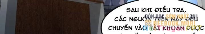 Tuyệt Thế Thiên Tài Hệ Thống Chapter 103 - Trang 11