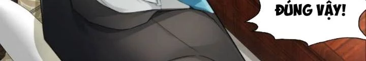 Tuyệt Thế Thiên Tài Hệ Thống Chapter 103 - Trang 13