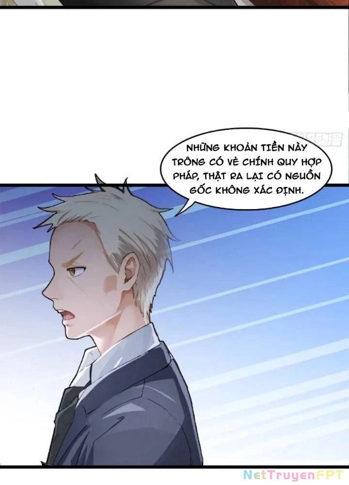 Tuyệt Thế Thiên Tài Hệ Thống Chapter 103 - Trang 14
