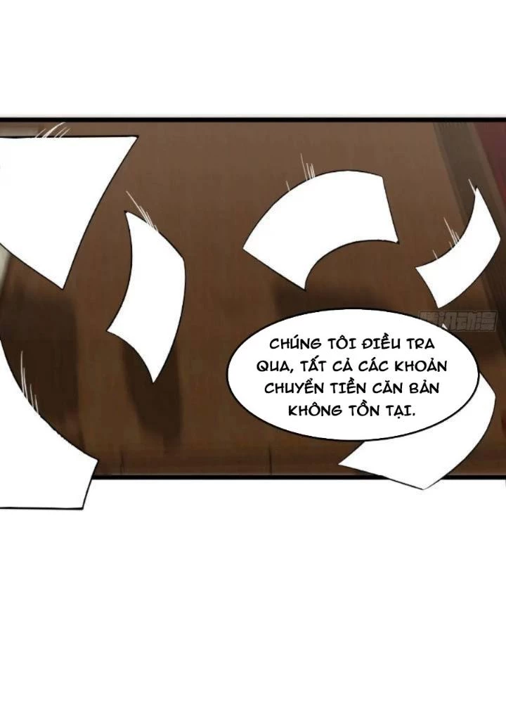 Tuyệt Thế Thiên Tài Hệ Thống Chapter 103 - Trang 16