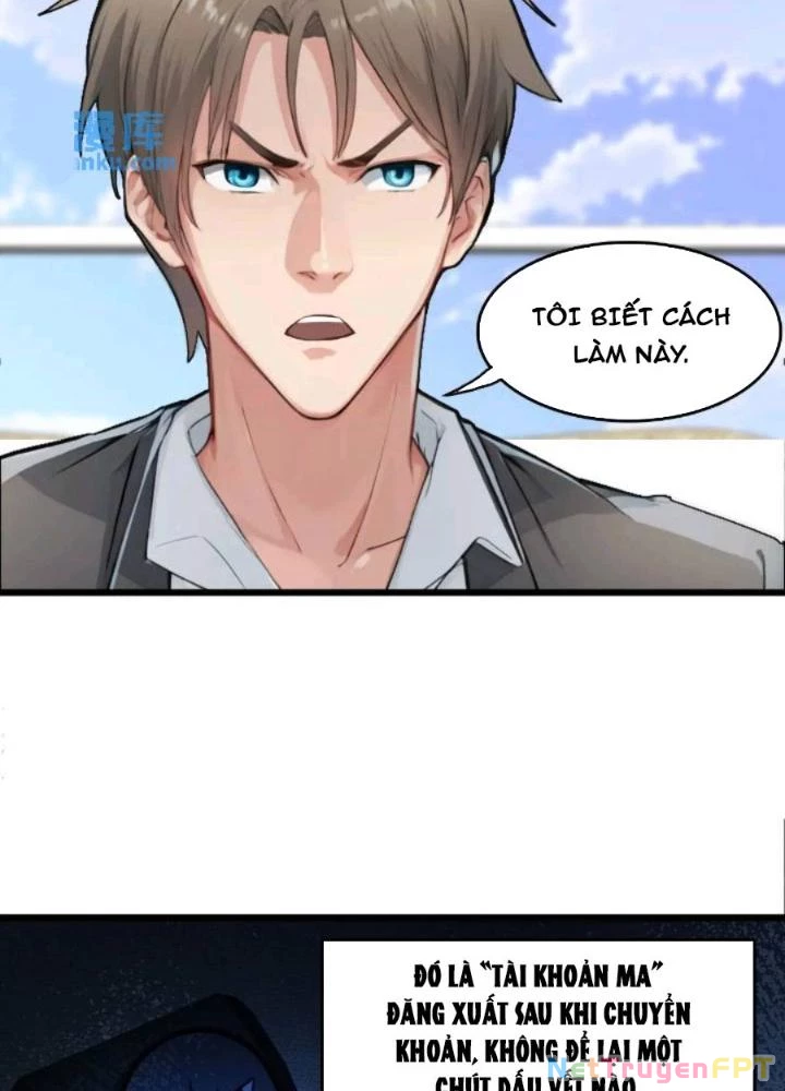 Tuyệt Thế Thiên Tài Hệ Thống Chapter 103 - Trang 18