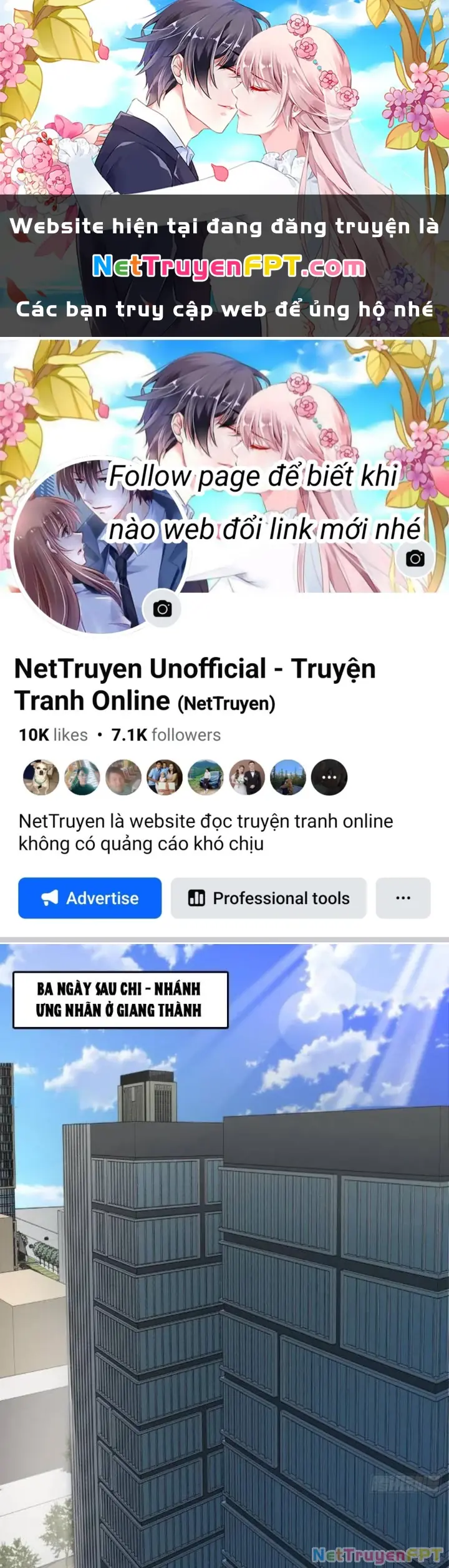 Tuyệt Thế Thiên Tài Hệ Thống Chapter 103 - Trang 2