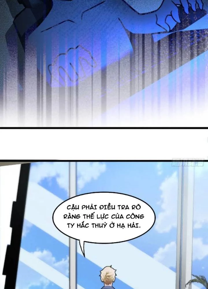 Tuyệt Thế Thiên Tài Hệ Thống Chapter 103 - Trang 20