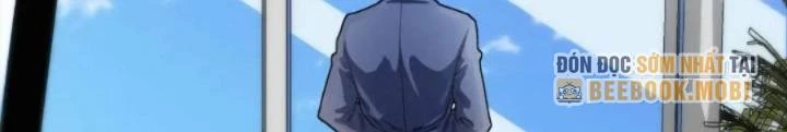 Tuyệt Thế Thiên Tài Hệ Thống Chapter 103 - Trang 21