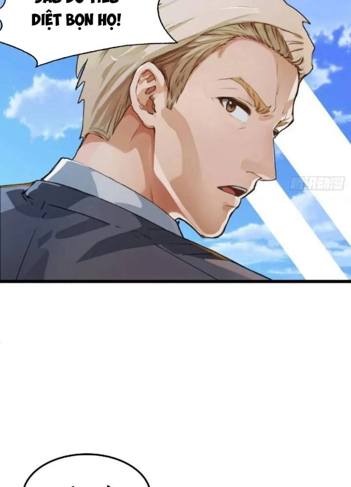 Tuyệt Thế Thiên Tài Hệ Thống Chapter 103 - Trang 24