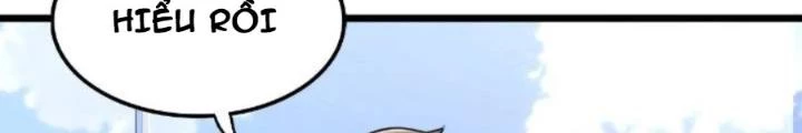 Tuyệt Thế Thiên Tài Hệ Thống Chapter 103 - Trang 25