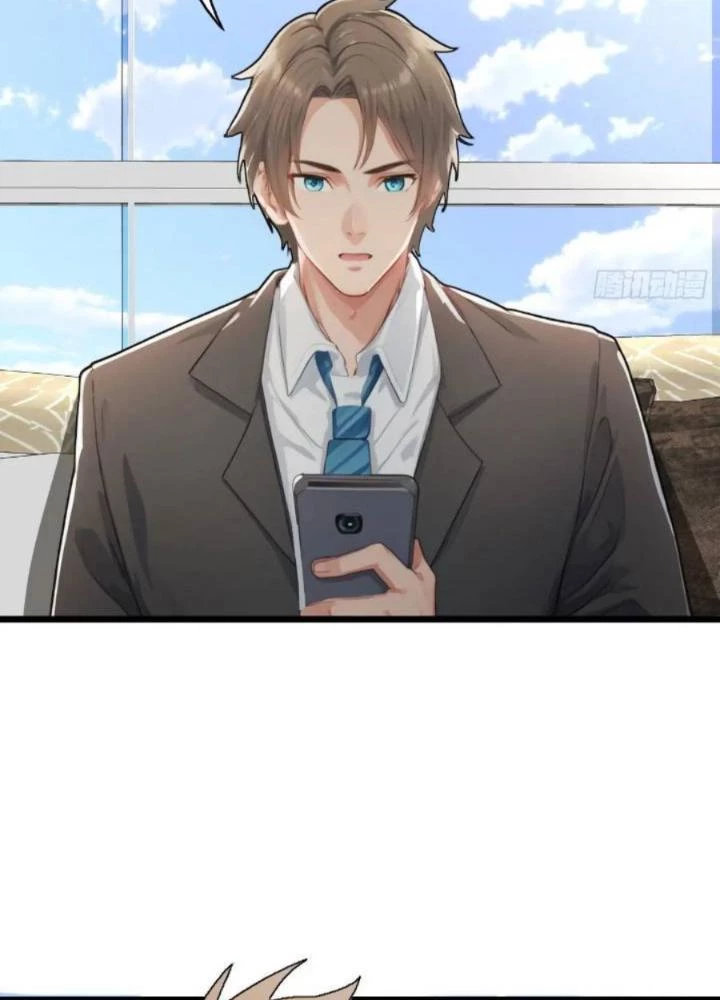 Tuyệt Thế Thiên Tài Hệ Thống Chapter 103 - Trang 26
