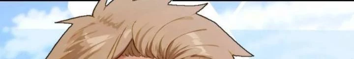 Tuyệt Thế Thiên Tài Hệ Thống Chapter 103 - Trang 27