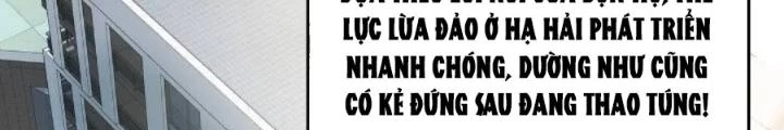 Tuyệt Thế Thiên Tài Hệ Thống Chapter 103 - Trang 29