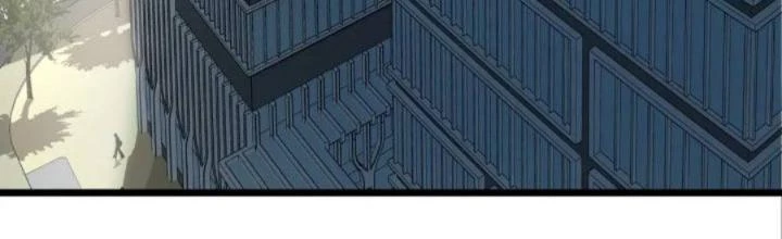 Tuyệt Thế Thiên Tài Hệ Thống Chapter 103 - Trang 3
