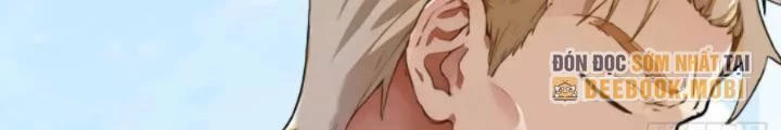 Tuyệt Thế Thiên Tài Hệ Thống Chapter 103 - Trang 31
