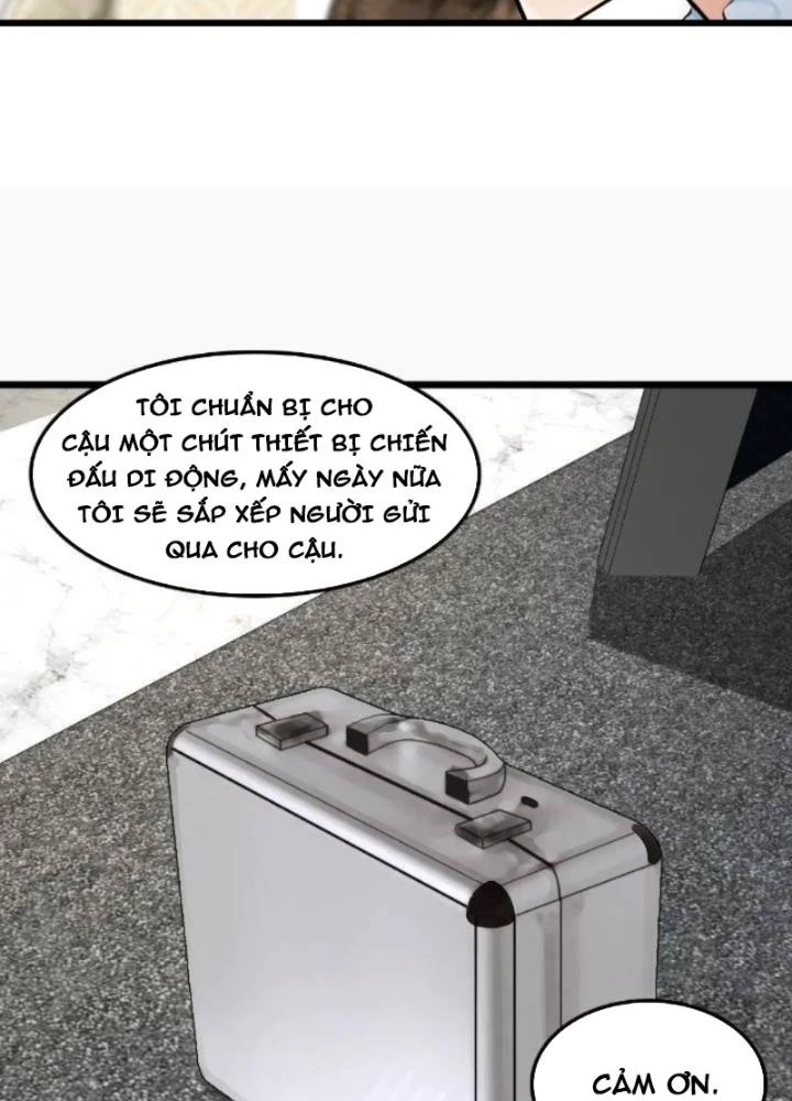 Tuyệt Thế Thiên Tài Hệ Thống Chapter 103 - Trang 36
