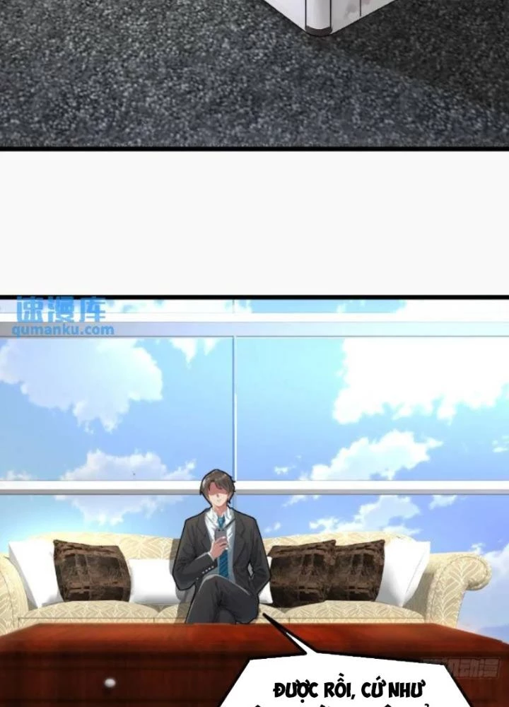 Tuyệt Thế Thiên Tài Hệ Thống Chapter 103 - Trang 38