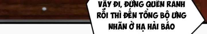 Tuyệt Thế Thiên Tài Hệ Thống Chapter 103 - Trang 39